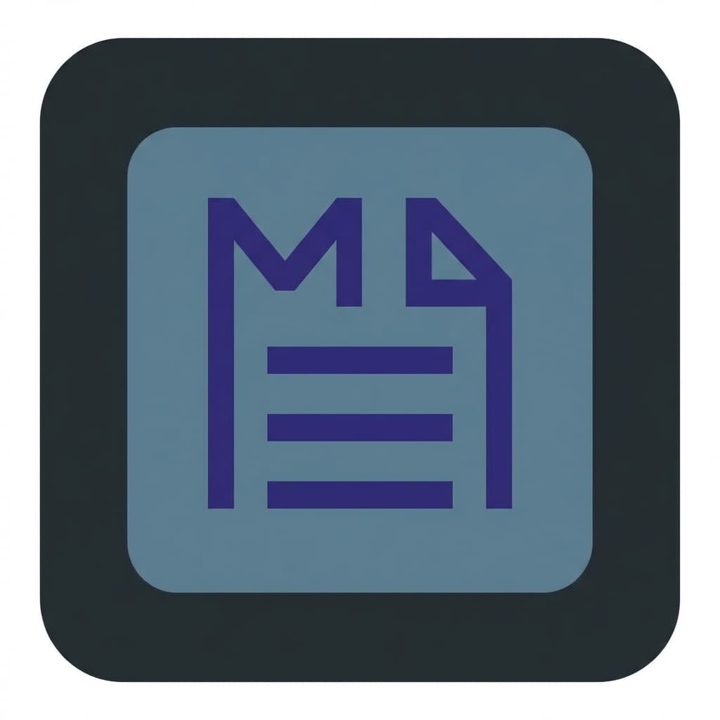 MeetDigest